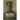 Black Officer in a Buffalo Soldier Regiment: The Military Career of Charles Young