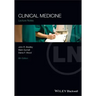 Clinical Medicine