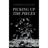 Picking up the Pieces