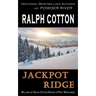 Jackpot Ridge