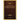 The Office of the Worshipful Master and His Prerogatives and Duties