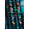 Biofictions: Race, Genetics and the Contemporary Novel
