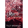 Diligent