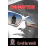 Redemption