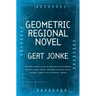 Geometric Regional Novel