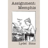 Assignment: Memphis
