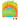 The Greater Mekong Subregion Economic Cooperation Program Strategic Framework 2030