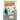 Creating Consumers: Home Economists in Twentieth-Century America