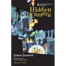 Hidden Camera