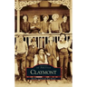 Claymont