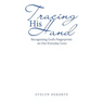 Tracing His Hand: Recognizing God's Fingerprints on Our Everyday Lives