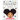 I Need You To Know: The ABC's of Black Girl Magic