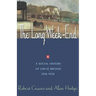 The Long Week End: A Social History of Great Britain, 1918-1939