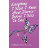 Everything I Wish I Knew About Divorce - Before I Was in One!