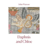Daphnis and Chloe