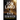 The Ninth Dominion
