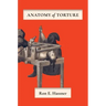 Anatomy of Torture