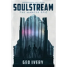 Soulstream: The Mancer Epic