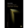 The picture of Dorian Gray