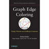 Graph Edge Coloring: Vizing's Theorem and Goldberg's Conjecture