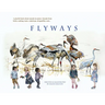 Flyways
