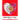 Valentine's day. Coloring book: 50 unique Heart Coloring book Mandala for Adults (volume 2) 8.5 x 11 inches