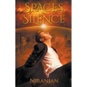 Spaces of Silence