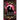 The Beasts that Bleed Us