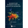 Elementary Introduction to Quantum Geometry