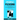 People Pleasing: Practical Guidance to Fix Your Codependency and Stop Being a People Pleasing (How to Start Saying No Set Healthy Bound