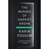 The Murder of Harriet Krohn