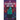 A Darkness Below
