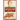 The Noble Widow: A Lodero Western Adventure