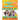 Lumos Summer Learning HeadStart, Grade 9 to 10: Includes Engaging Activities, Math, Reading, Vocabulary, Writing and Language Practice: Standards-alig
