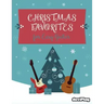Christmas Favorites for Easy Guitar