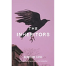 The Inheritors
