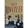 No Favorite Child