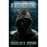 A Wicked Line