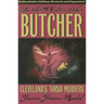 In the Wake of the Butcher: Cleveland's Torso Murders