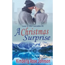 A Christmas Surprise