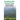 Crossing the Darien Gap: A Daring Journey Through the Roadless and Enchanting Jungle That Separates North America and South America