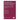 Descriptive and theoretical approaches to African linguistics