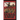 The Rise of the NSDAP