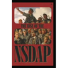 The Rise of the NSDAP