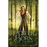 Power Born