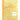 Hebrews Leader Guide; Books of Faith Series