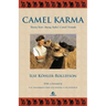 Camel Karma