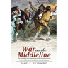 War on the Middleline: The Founding of a Community In the Kayaderosseras Patent In the Midst of the American Revolution