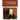 Mathematics Education and Students with Autism, Intellectual Disability, and Other Developmental Disabilities: Edited by Drs. Emily C. Bouck, Jenny R.