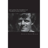 Jack London: The Unpublished and Uncollected Articles and Essays